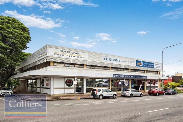 153-155 Charters Towers Road, QLD 4812
