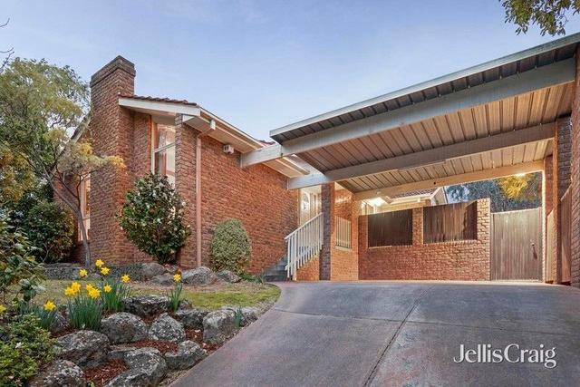 59 Melissa Street, VIC 3111