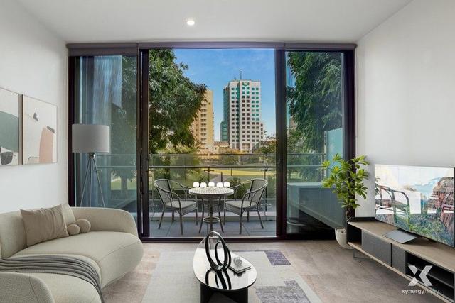 214/31 Malcolm  Street, VIC 3141