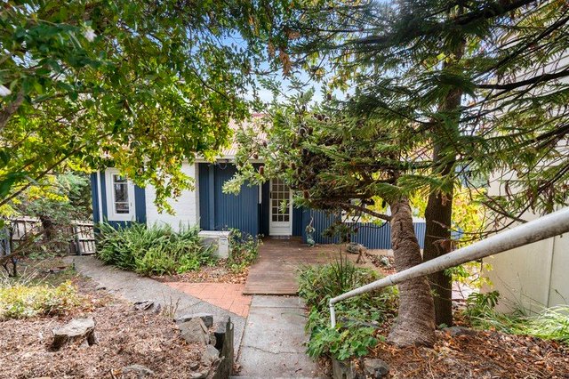 16 Ingram Street, TAS 7004