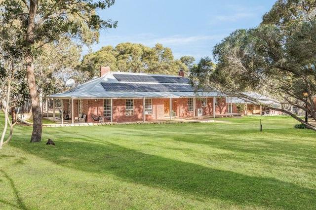 335 Pioneer Ridge Road, VIC 3333