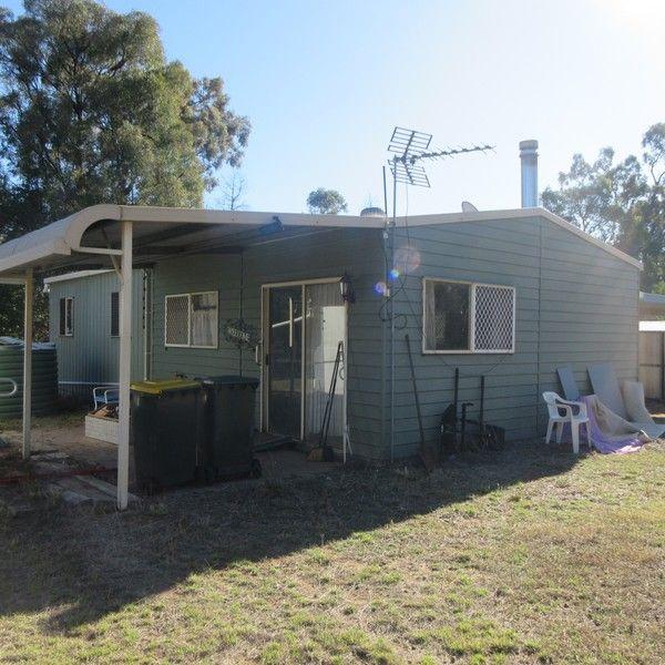 (no street name provided), QLD 4421