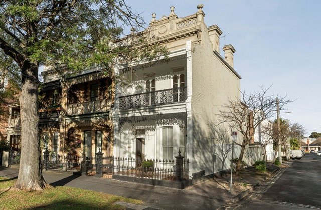 105 Raglan Street, VIC 3205