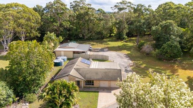106 Woodhaven Way, QLD 4565