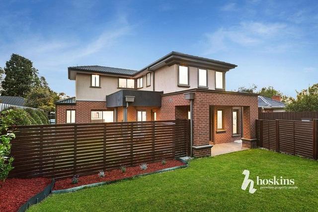 1/31 Yarra Road, VIC 3136