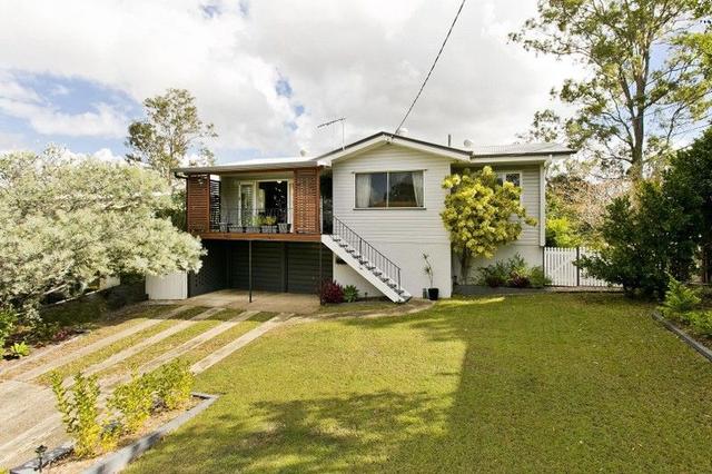 6 Gordon Rd, QLD 4055