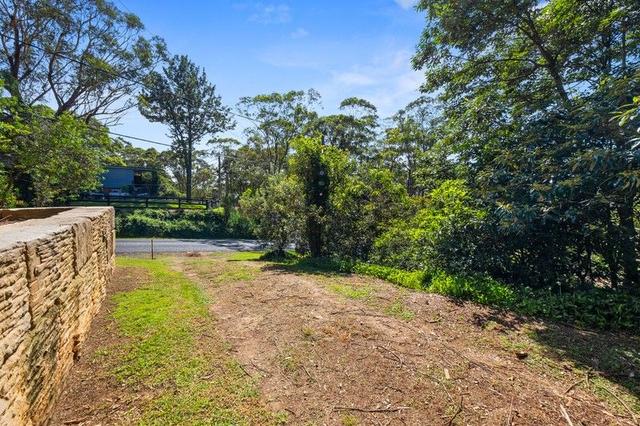 39 Bellbird Crescent, NSW 2753