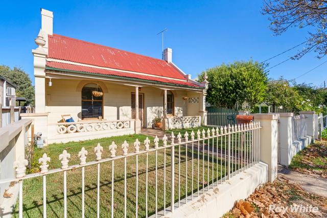 88 Kincaid Street, NSW 2650