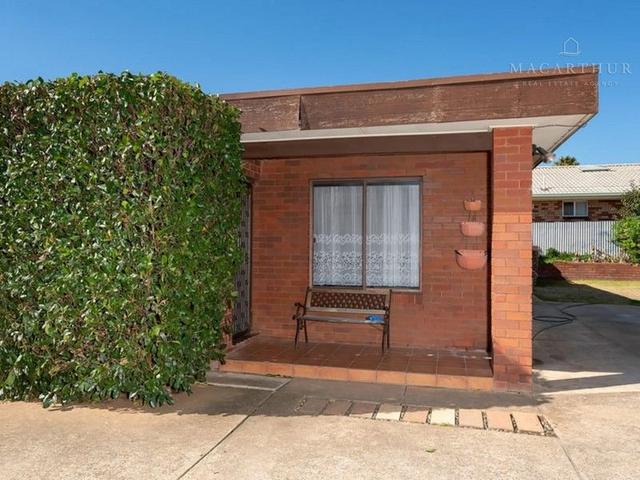 2/270 Fernleigh Road, NSW 2650