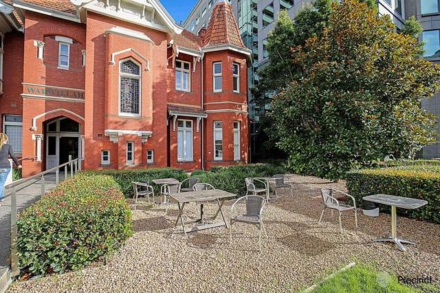 633/572 St Kilda Road, VIC 3000