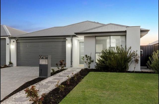 10 Mandalup Rd, WA 6112