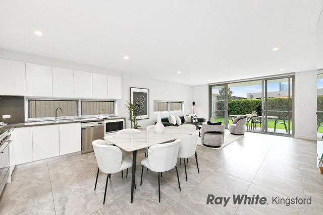 4 Galvin Street, NSW 2035