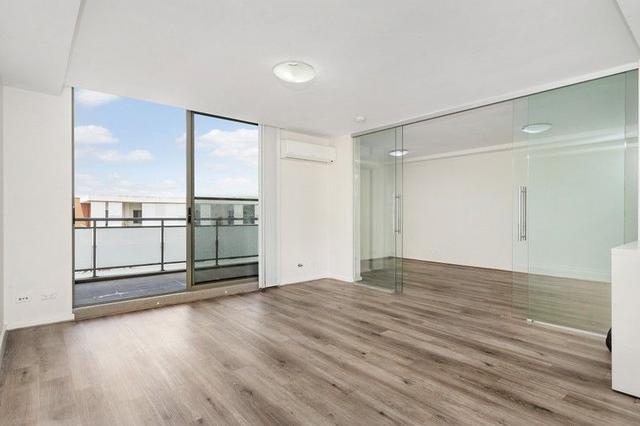 53/21 Sorrell Street, NSW 2150