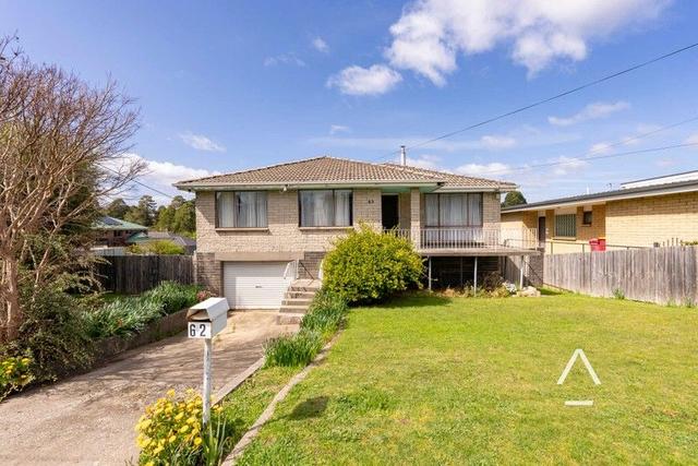 62 Parua Road, TAS 7248