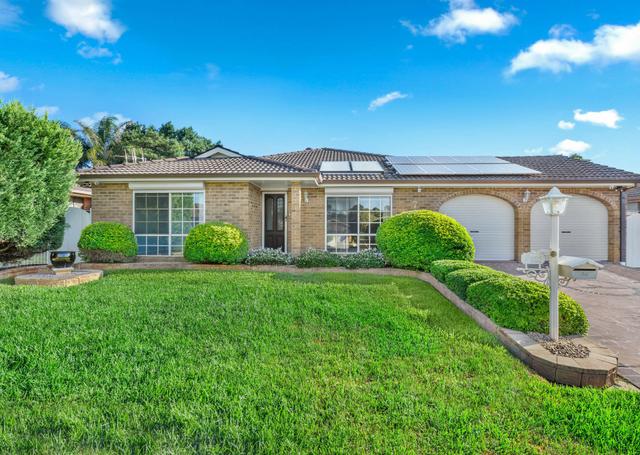 7 Court Place, NSW 2430