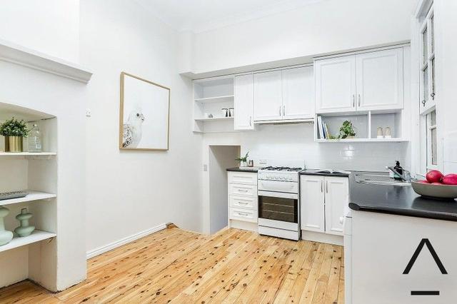 116 Petersham Road, NSW 2204