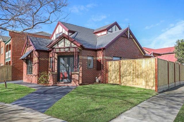 1 Bird Court, VIC 3016