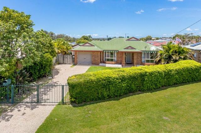 3 Beilby Place, QLD 4508