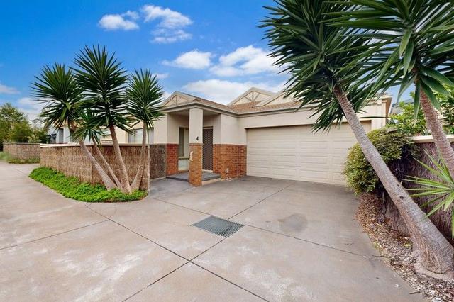 4 Young Lane, VIC 3931