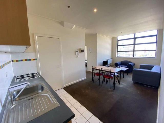 608/339 Swanston Street, VIC 3000