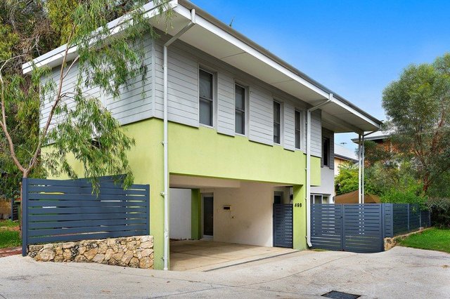49B Daly Street, WA 6162