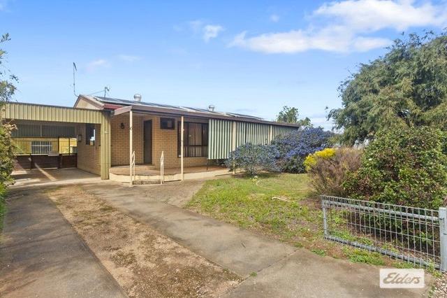 6 One And All  Road, SA 5570