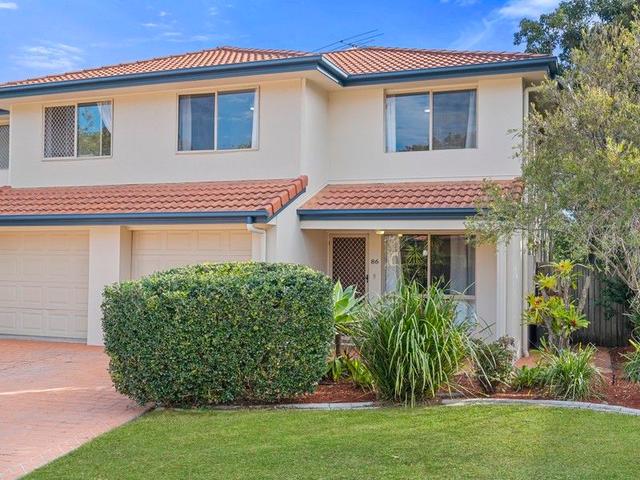 86/391 Belmont Road, QLD 4153
