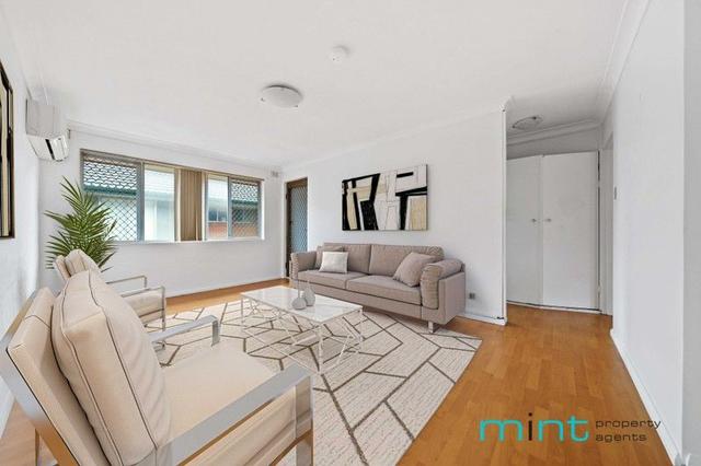 8/10 Yangoora Road, NSW 2192