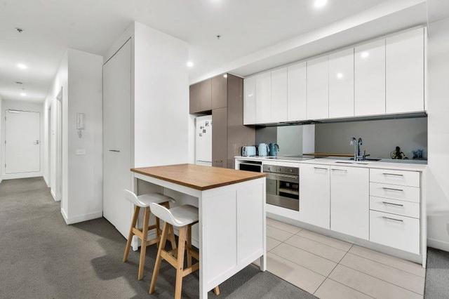 5009/185 Weston Street, VIC 3057