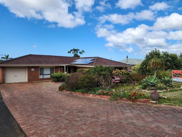 30 Green Island Crescent, WA 6330