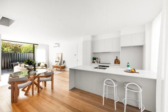 2c Cooper Street, VIC 3072