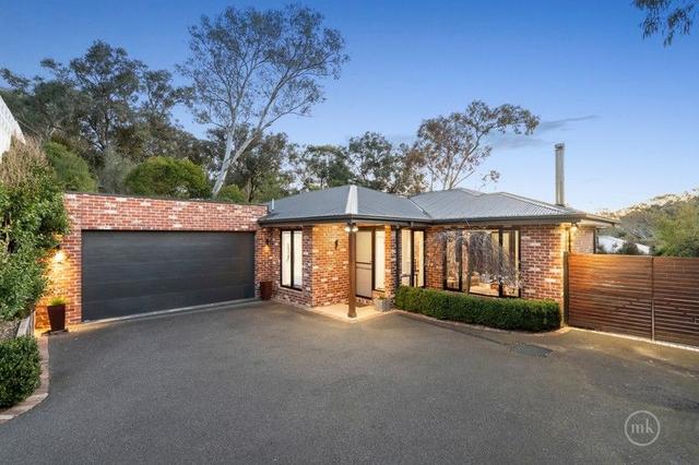 2/55 Lynnbrae Avenue, VIC 3099