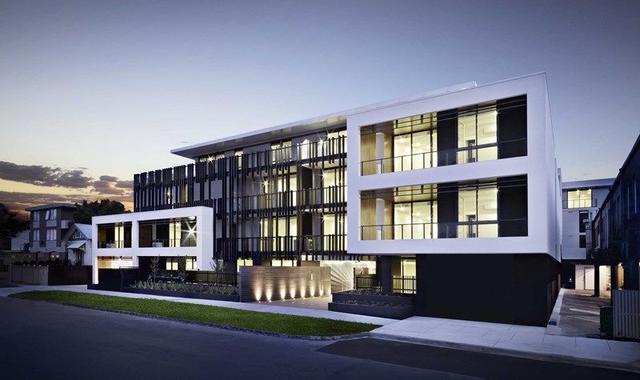 112/8 Beavis Street, VIC 3185