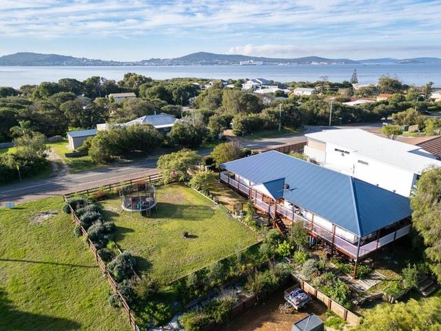 134 Bay View Drive, WA 6330