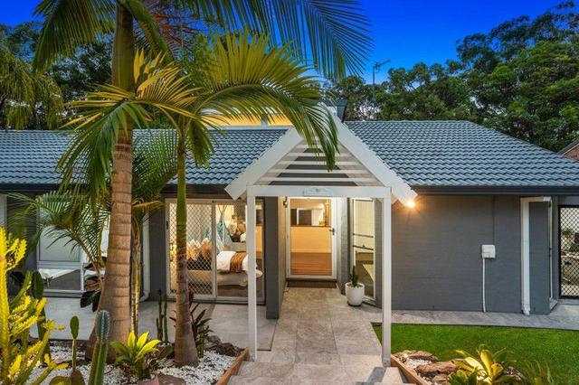 16 Federal Place, QLD 4226