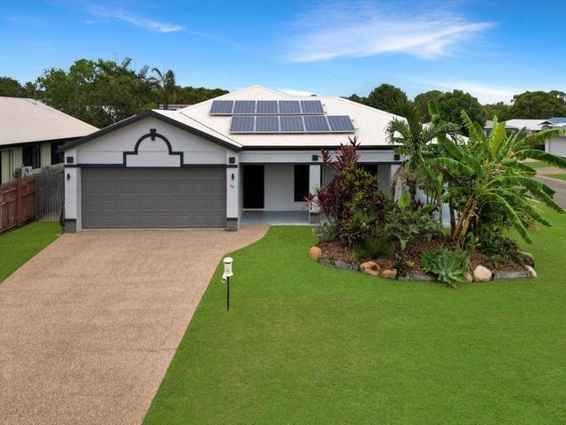 76 Estuary Parade, QLD 4814