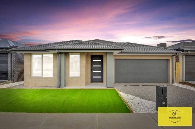49 Gansha Street, VIC 3338