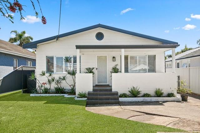 69 Tasman Street, NSW 2231