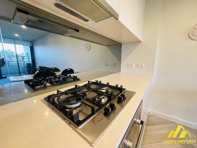 Level 3, 303/7 Rutledge Street, NSW 2122