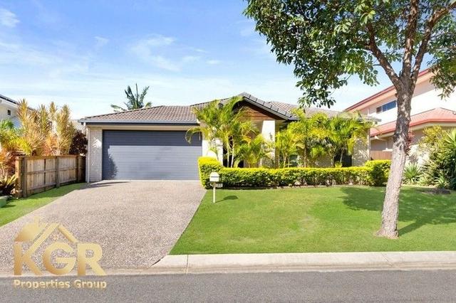 77 Possum Parade, QLD 4509