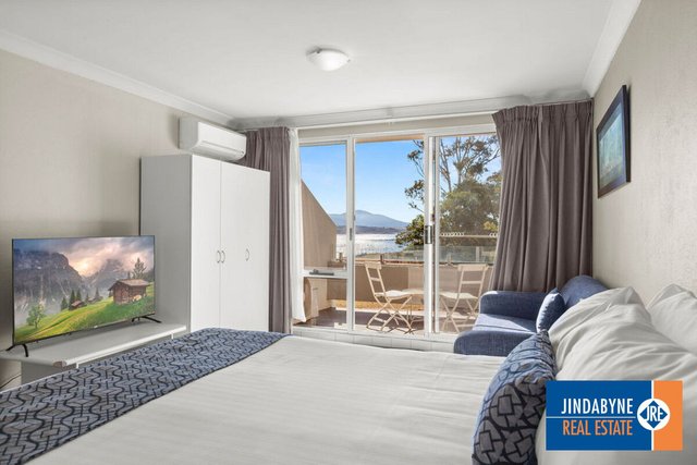 114/10 Kosciuszko Road, NSW 2627
