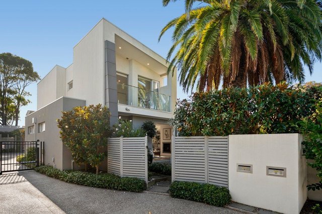 1/111 Bay Road, VIC 3191