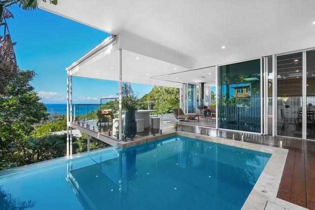 78 Grandview Drive, QLD 4573