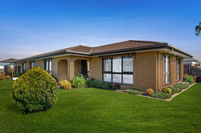 17 Thrums Court, VIC 3215