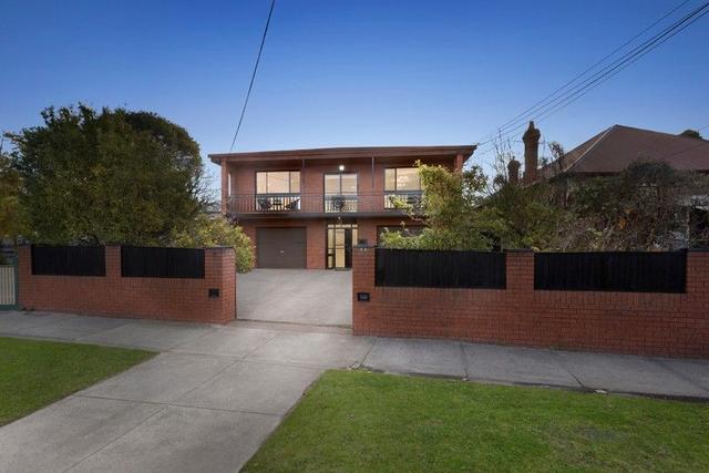 23 Clyde Street, VIC 3166