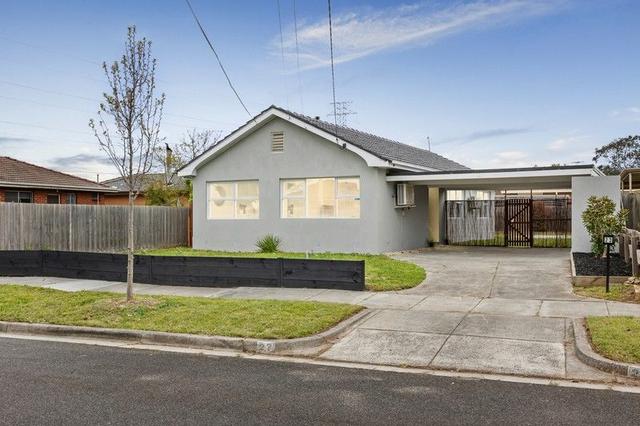 23 Norwood Street, VIC 3167
