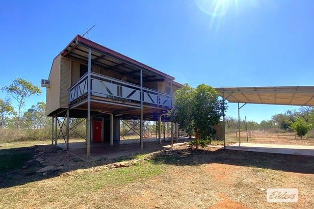 1951 Florina  Road, NT 0850
