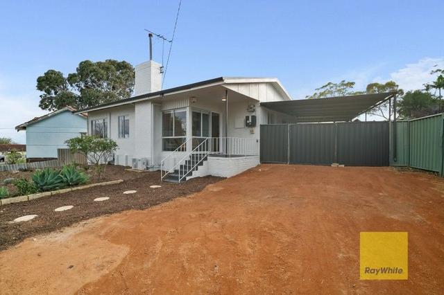 13 Frederic Street, WA 6056