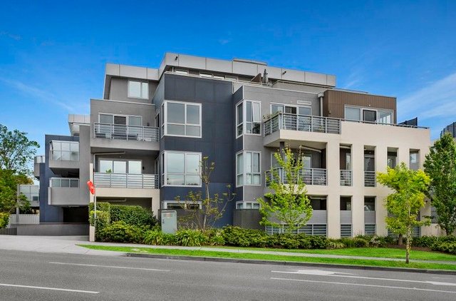 G03B/170 Manningham Road, VIC 3105