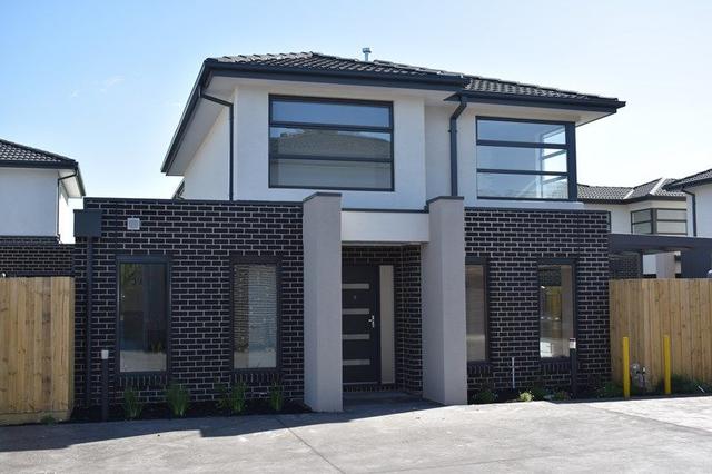 9/13-15 Baileyana Drive, VIC 3802